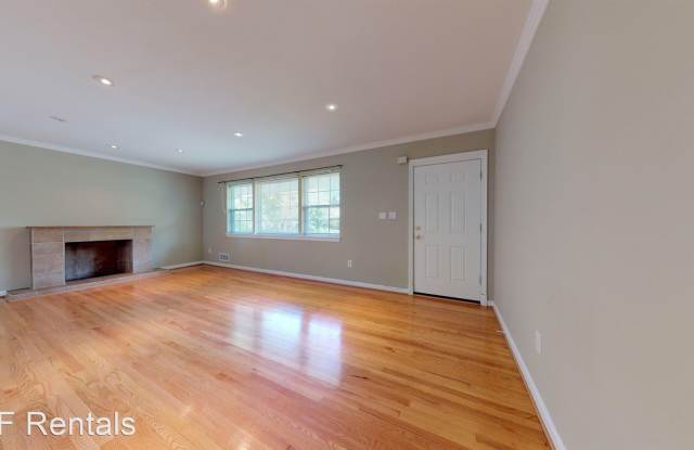9306 Chanute Drive Gallery 2
