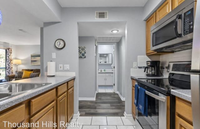 187 Clubhouse Drive Unit 3-6 - 187 Clubhouse Drive, Branson, MO 65616