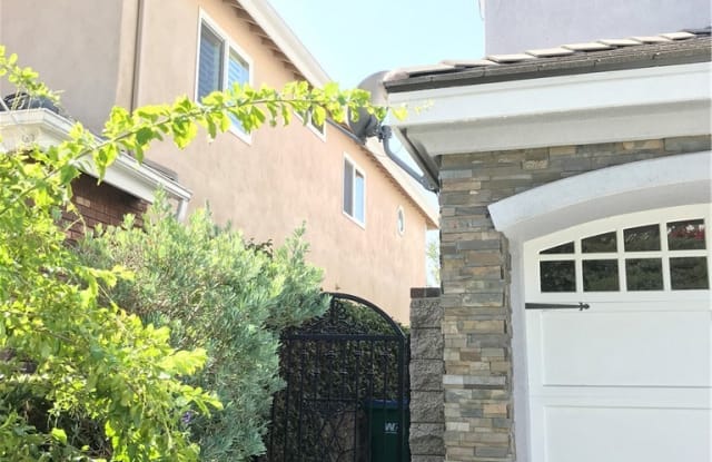22371 Deerbrook Gallery 3
