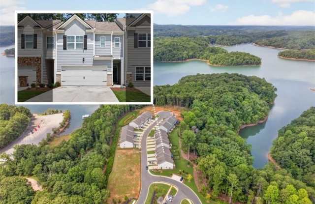 4136 Kestrel Court Gallery 1