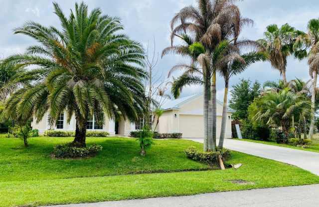 5952 NW Baynard Drive photos photos 5952 NW Baynard Drive photos photos