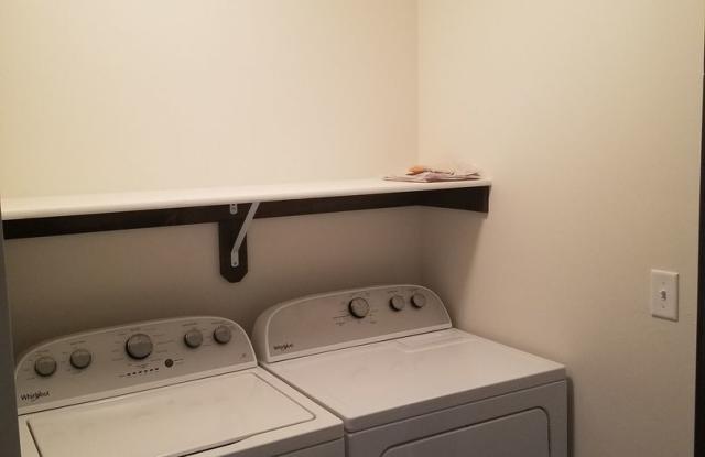 1508 Butler Creek A photos photos