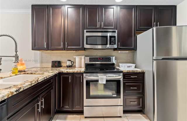 4345 Trevi Ct photos photos