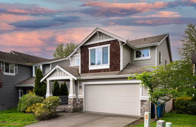 9448 S. 196th Pl. Gallery 2