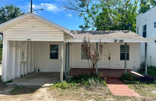 Two bedroom 1 bath home photos photos