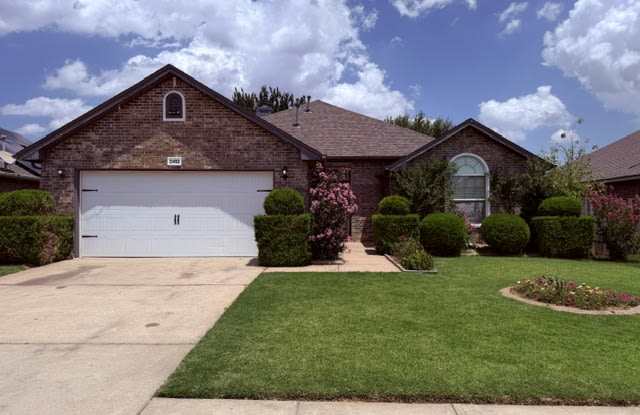 2412 Rookhaven Ln photos photos 2412 Rookhaven Ln photos photos