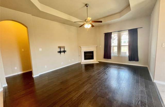 543 Haven Drive Gallery 4