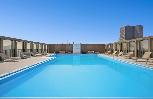 LIV Cleveland photos photos LIV Cleveland photos photos