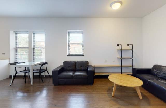 5300 S Drexel Gallery 3