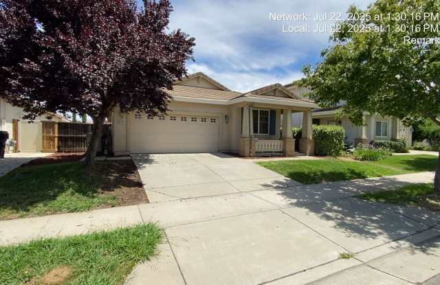 Single Story Beauty Built in 2007 photos photos