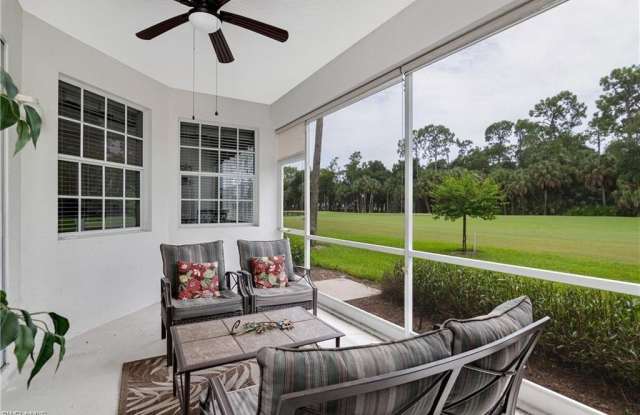 2264 Ashton Oaks Ln Gallery 2