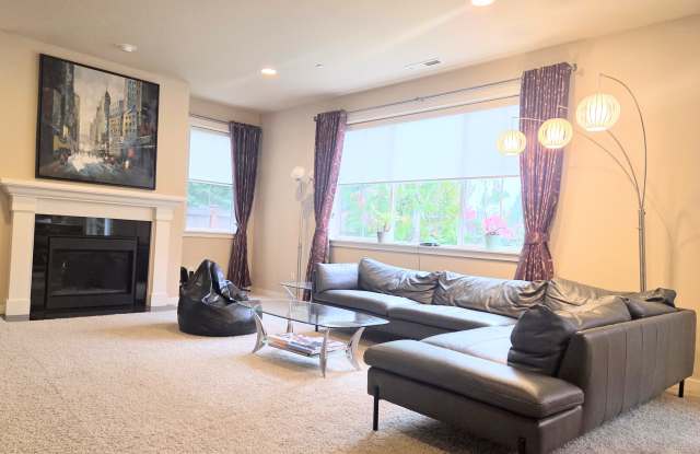 12284 170th Ct Ne Gallery 1