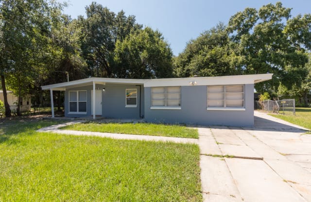 4612 Marlboro Circle West (We Prosperous LLC) - 4612 Marlboro Circle West, Jacksonville, FL 32206