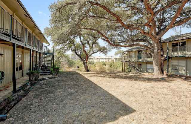 Cedar Apartment photos photos