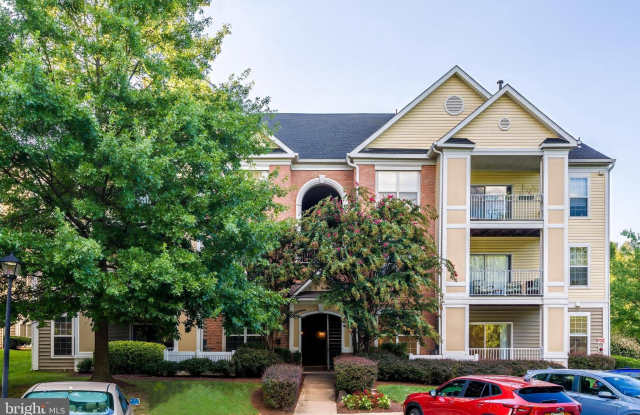 20901 CEDARPOST SQUARE - 20901 Cedarpost Square, Ashburn, VA 20147
