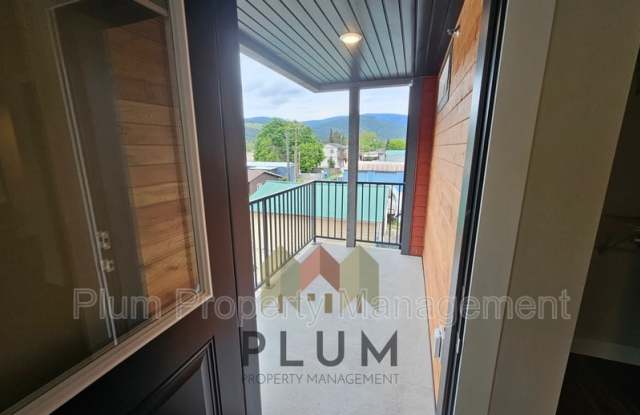 420 Minnesota Avenue photos photos