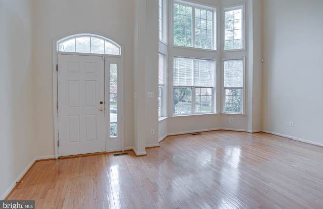 9642 PARK PRESERVE DRIVE Gallery 3