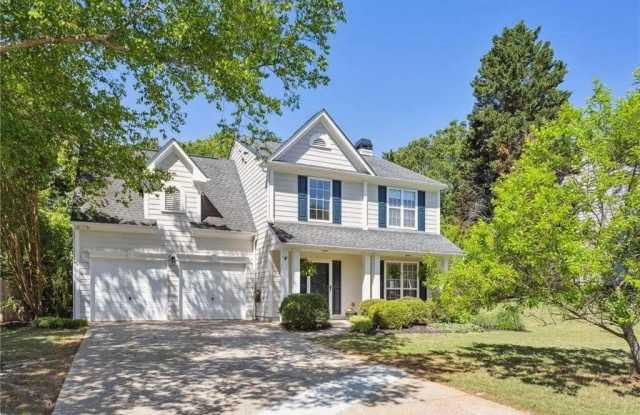1097 Dalesford Drive photos photos