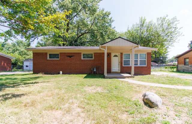432 Woodview Drive photos photos