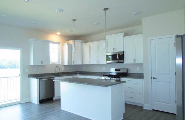 35257 WRIGHT Way Gallery 2
