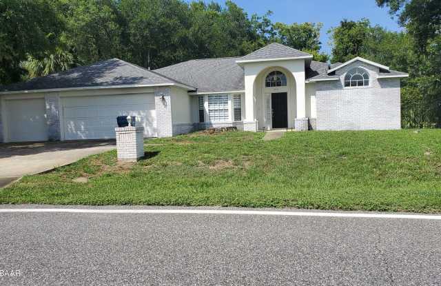 2642 Spruce Creek Boulevard SW photos photos