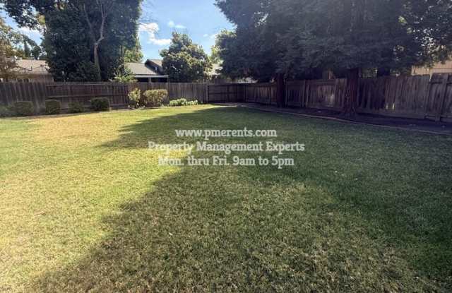2938 Hempstead Way Gallery 2