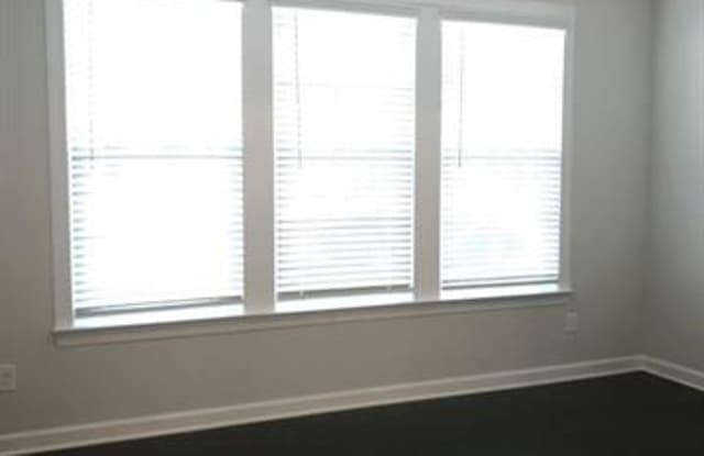 11633 Red Rust Lane Gallery 3