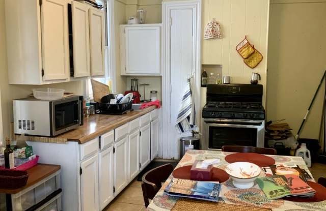 155 Vinton Street - 2R photos photos