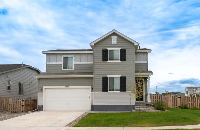 12406 E 102nd Ave photos photos
