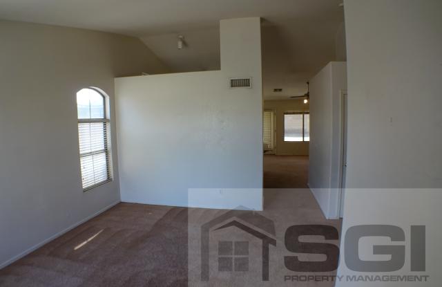 1865 W Raven Dr Gallery 3