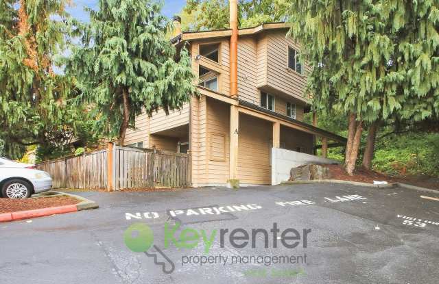 Freshly Renovated 1 Bedroom with All New Appliances photos photos