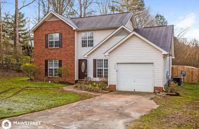 5403 Whittlington Drive Gallery 4