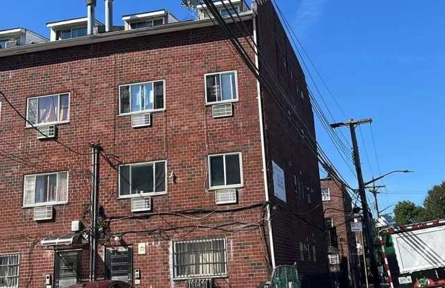55-02 98 Street Gallery 1