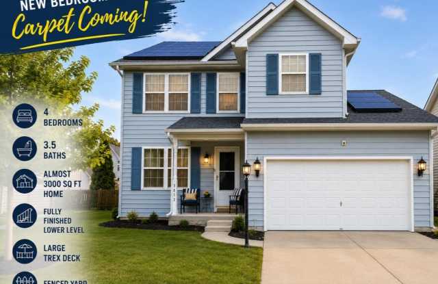 3873 SHINER Court photos photos