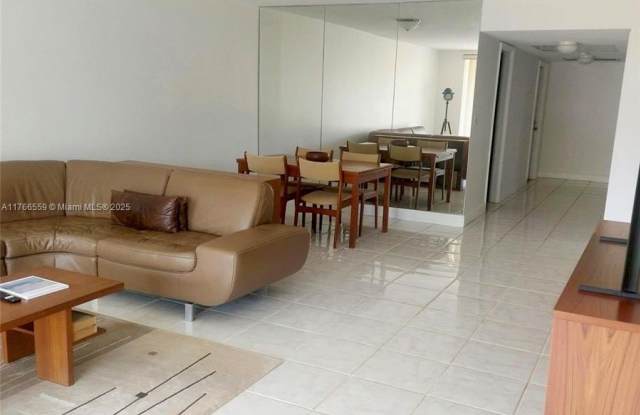 2650 S Course Dr - 2650 South Course Drive, Pompano Beach, FL 33069