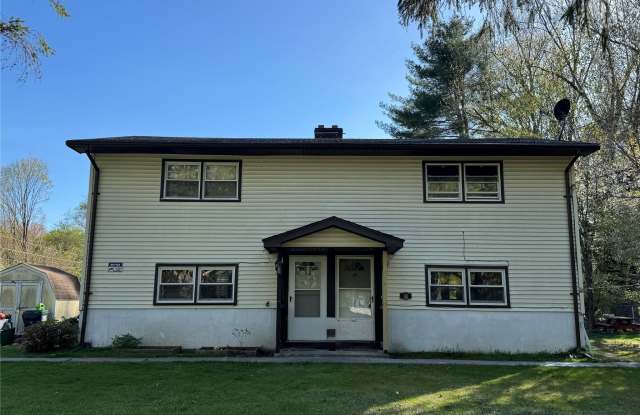 1 Maple Lane photos photos
