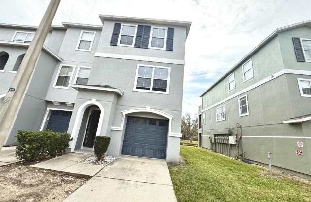 4883 TUSCAN LOON DRIVE photos photos
