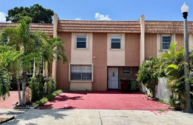 890 West 81st Place photos photos