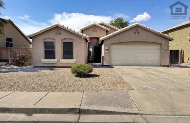 12614 West Avalon Drive photos photos