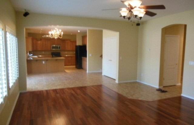 3482 E Geronimo Court Gallery 3