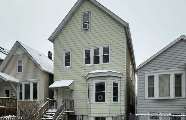 1626 Fairfield photos photos