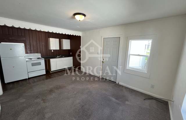 1432 Ohio Avenue #3 Gallery 2
