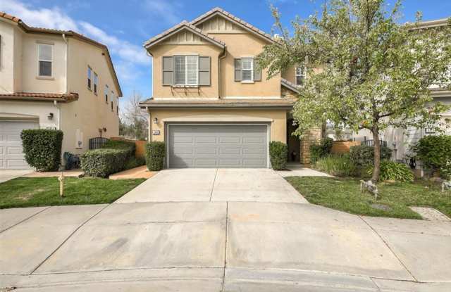 3966 Lake Shore St photos photos