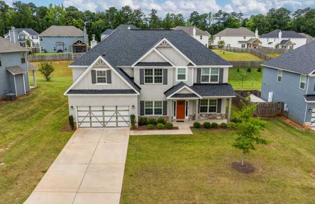 3012 Calf Pasture Drive Gallery 2