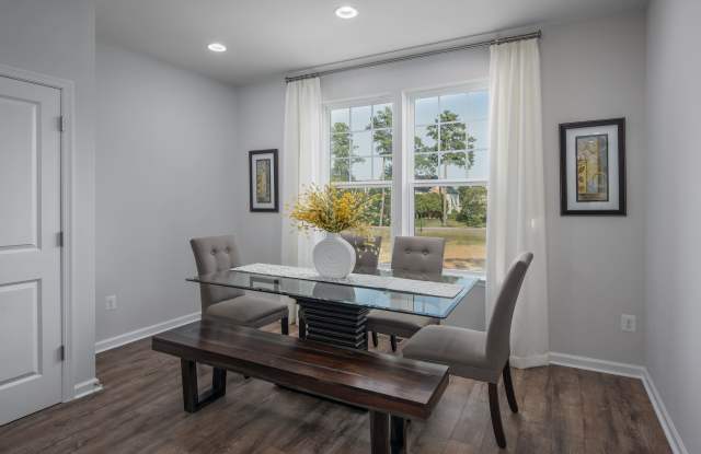 Brookstone Apartments photos photos