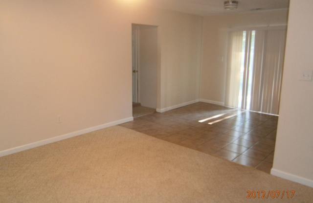 414 Kenwoood Dr Gallery 3