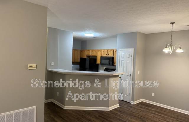 1101 Foghorn Drive, Bldg. 8 S Gallery 2