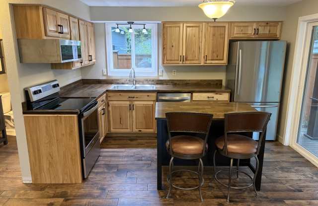 7827 59th Avenue Northeast photos photos