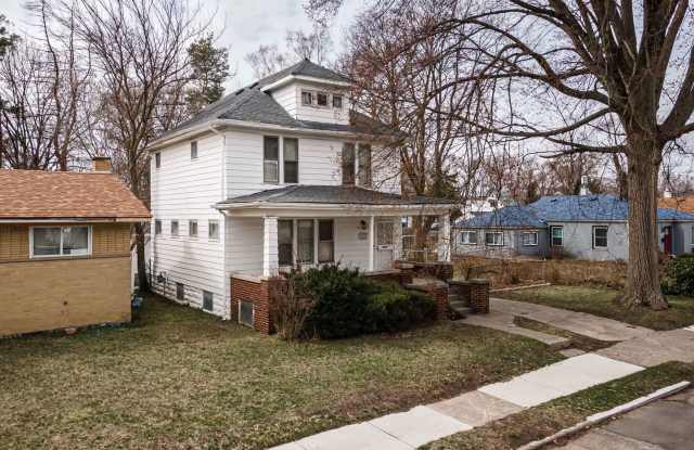 3 Bedroom - 1 Bath - $1,395 photos photos
