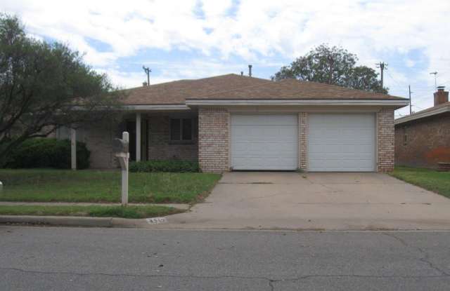 4717 64th Street photos photos